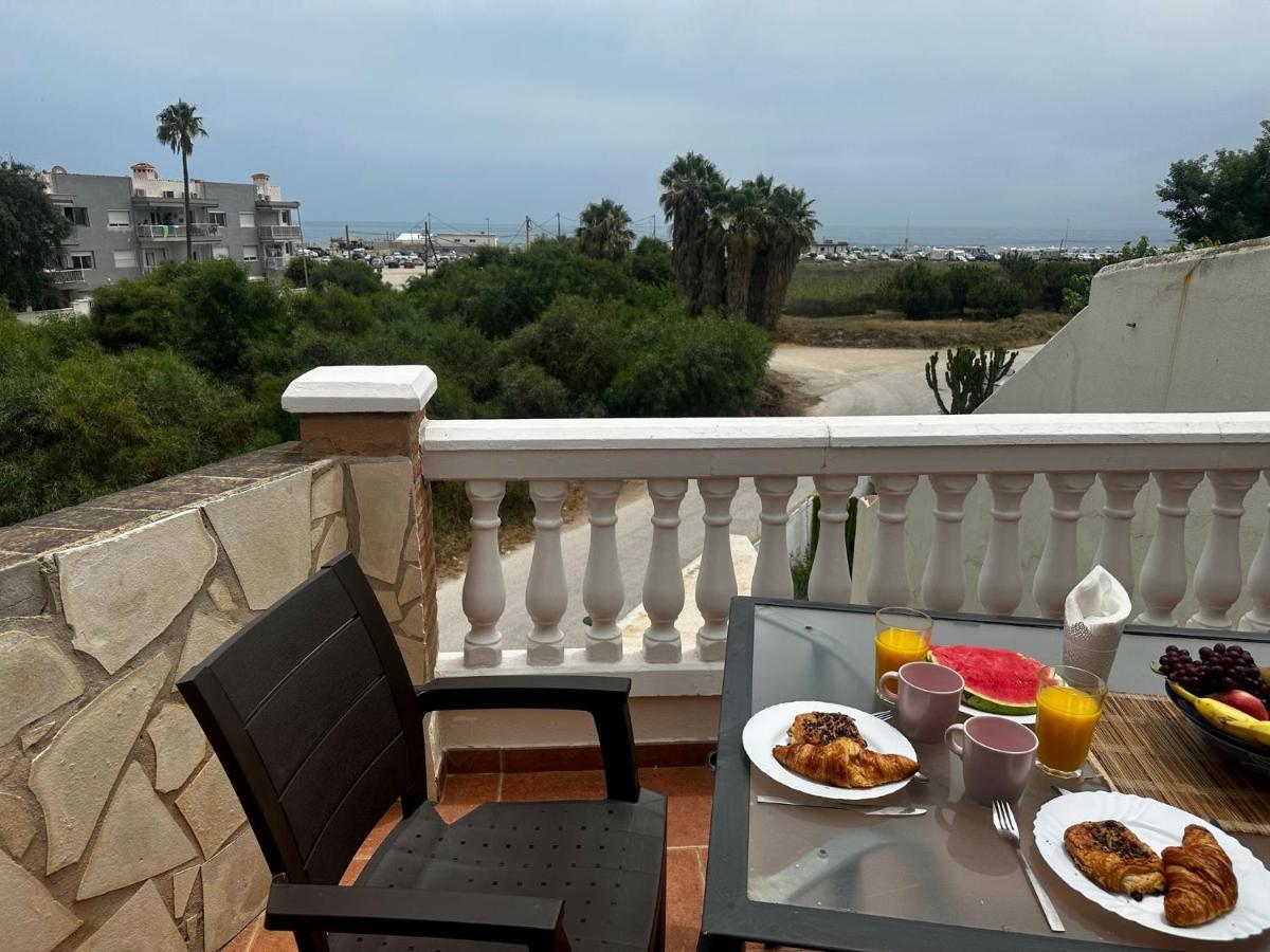 La Cizana Duplex By Holiday Homes Malaga Torremolinos Exterior foto